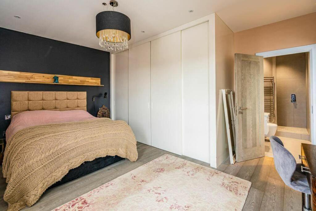Easystay Bath Road Slough Buitenkant foto